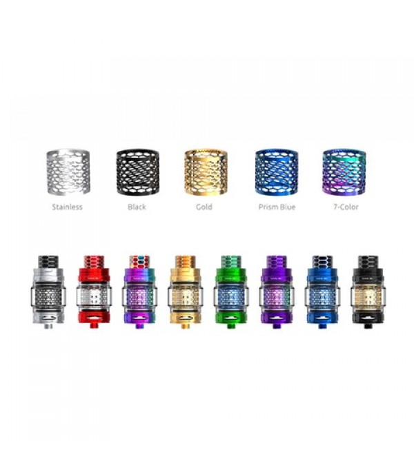 Smok Cellular Mesh for TFV12 Prince COBRA