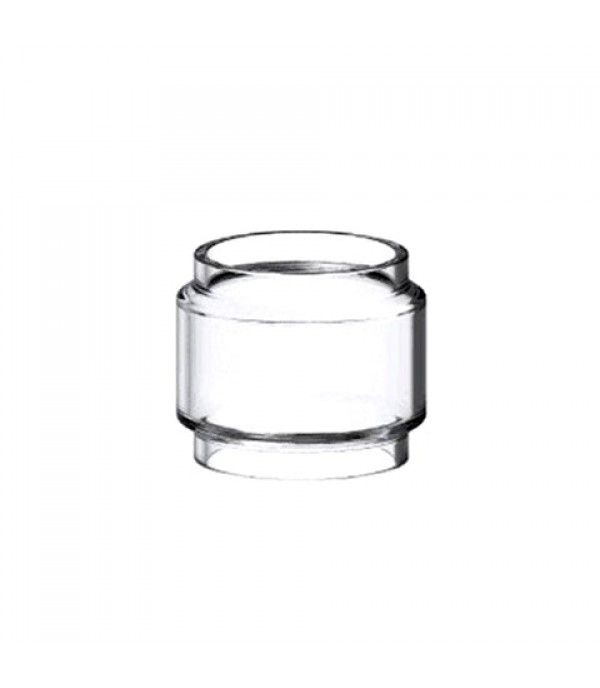 Smok Replacement Glass Tube for TFV12 Prince (#2)