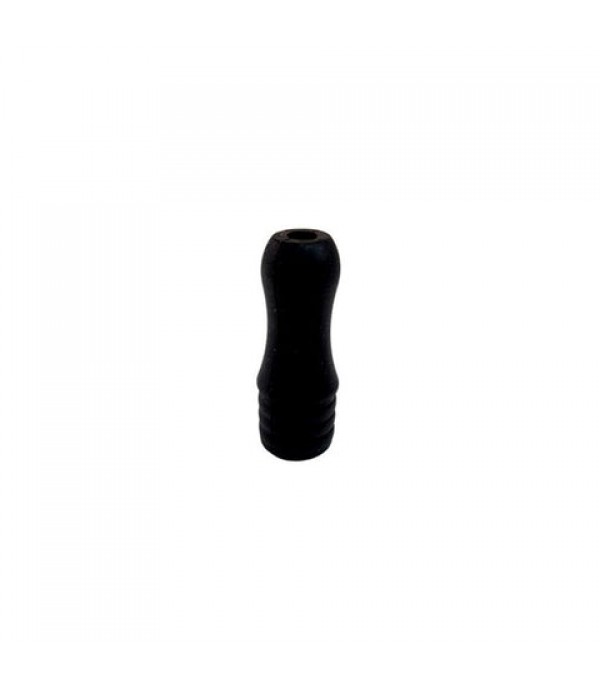 Silicone Soft Drip Tip 510 / KR808