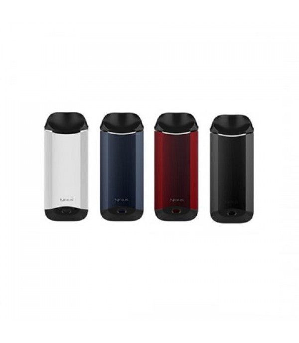 Vaporesso Nexus All-in-One Kit