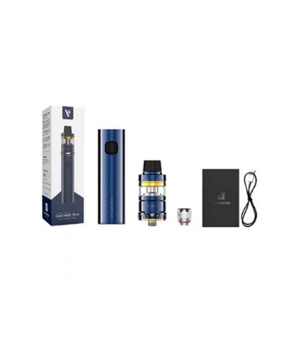 Vaporesso Cascade One Starter Kit