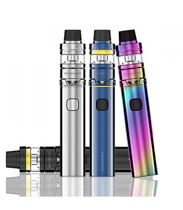 Vaporesso Cascade One Starter Kit