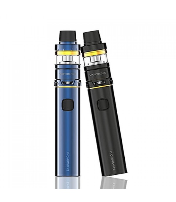 Vaporesso Cascade One Starter Kit