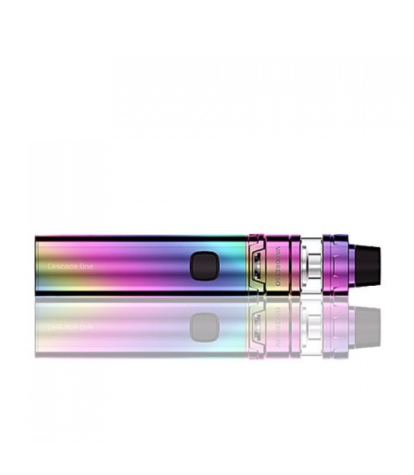 Vaporesso Cascade One Starter Kit