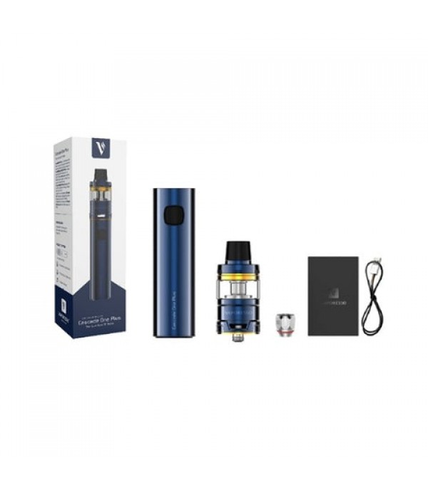 Vaporesso Cascade One PLUS Starter Kit