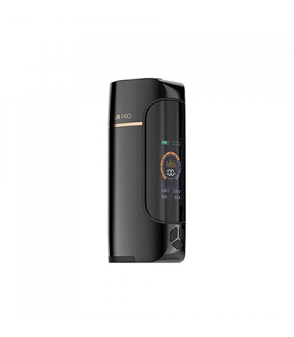 Vaporesso Armour Pro 100W Mod & Starter Kit