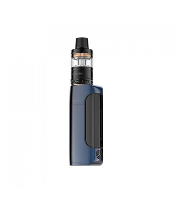 Vaporesso Armour Pro 100W Mod & Starter Kit