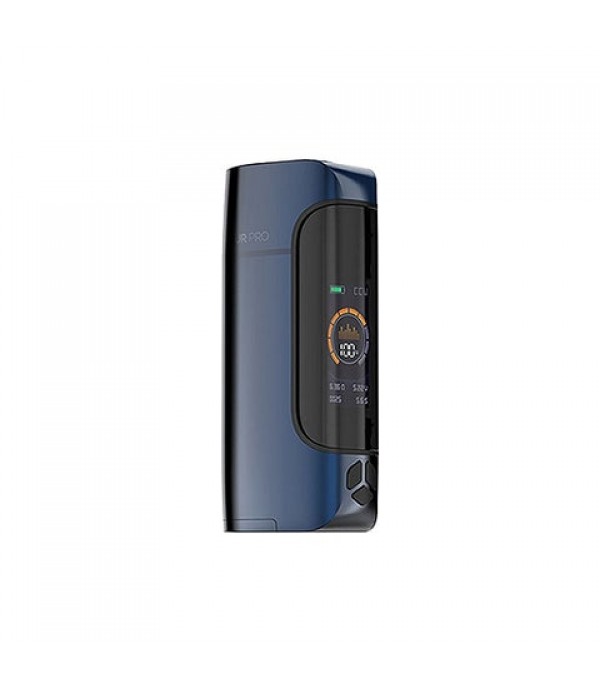 Vaporesso Armour Pro 100W Mod & Starter Kit