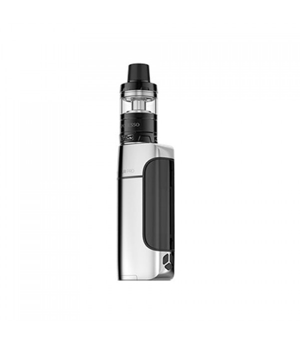 Vaporesso Armour Pro 100W Mod & Starter Kit