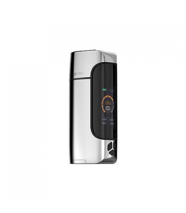 Vaporesso Armour Pro 100W Mod & Starter Kit