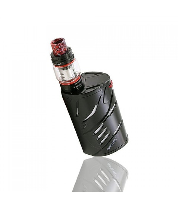 SMOK T-Priv 3 Kit (300W TC w/ Prince Tank)