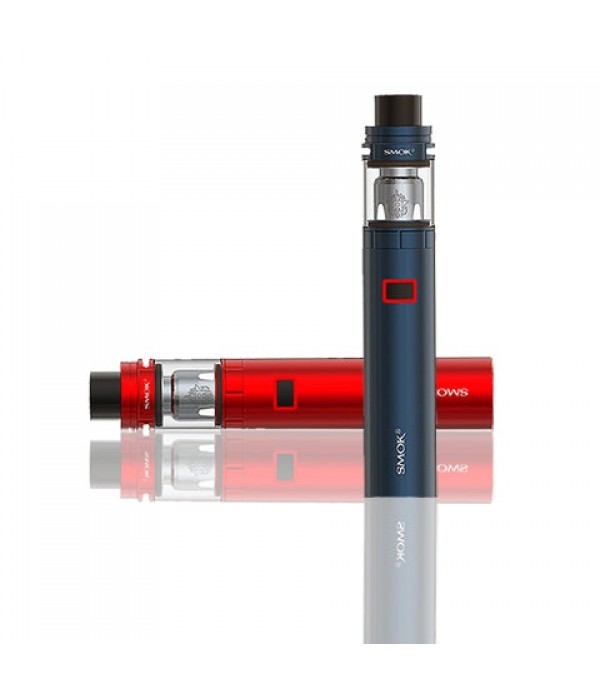 SMOK Stick X8 Starter Kit