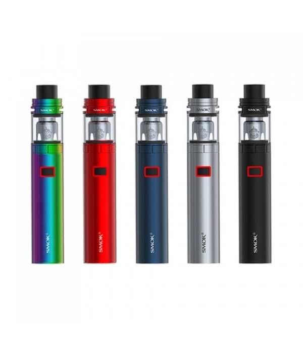 SMOK Stick X8 Starter Kit