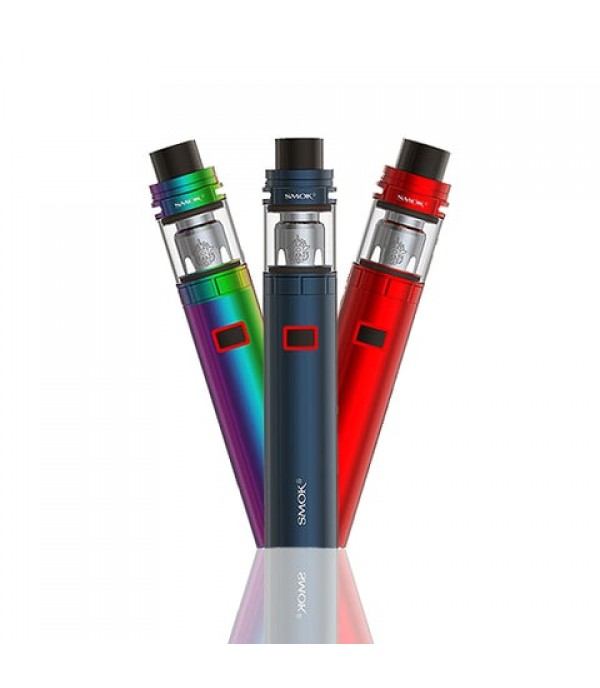 SMOK Stick X8 Starter Kit