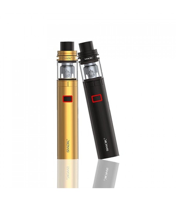 SMOK Stick X8 Starter Kit