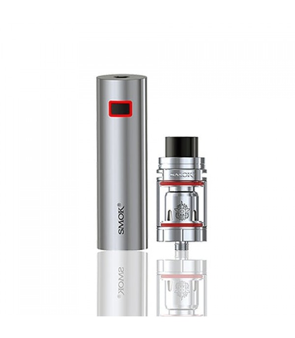 SMOK Stick X8 Starter Kit