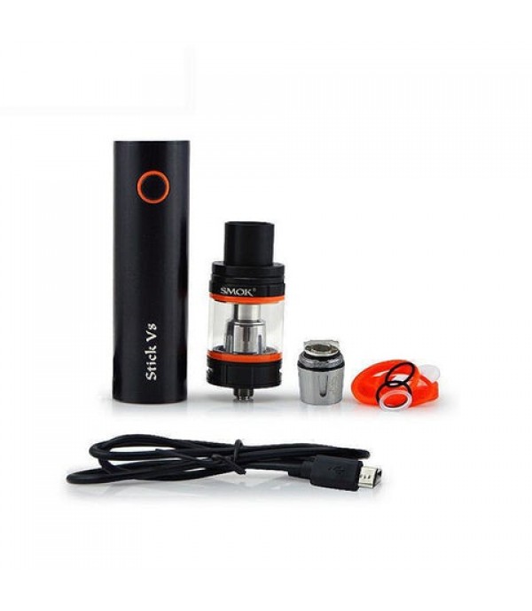 SMOK Stick V8 Starter Kit