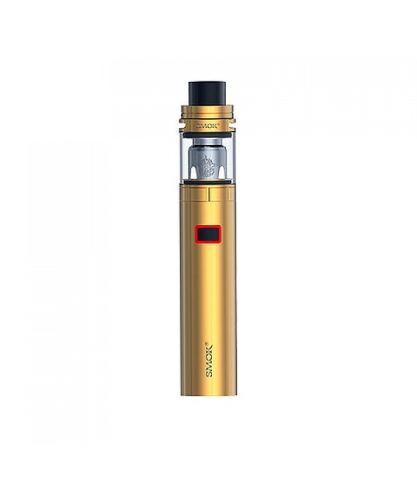 SMOK Stick X8 Starter Kit