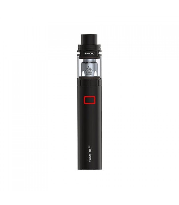 SMOK Stick X8 Starter Kit