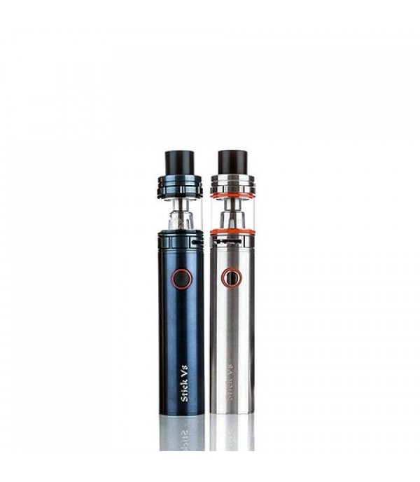 SMOK Stick V8 Starter Kit