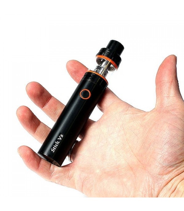 SMOK Stick V8 Starter Kit