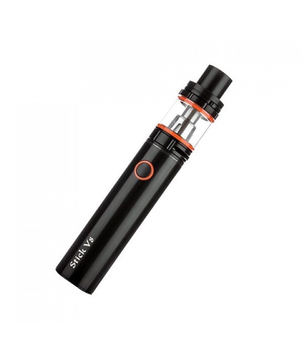 SMOK Stick V8 Starter Kit