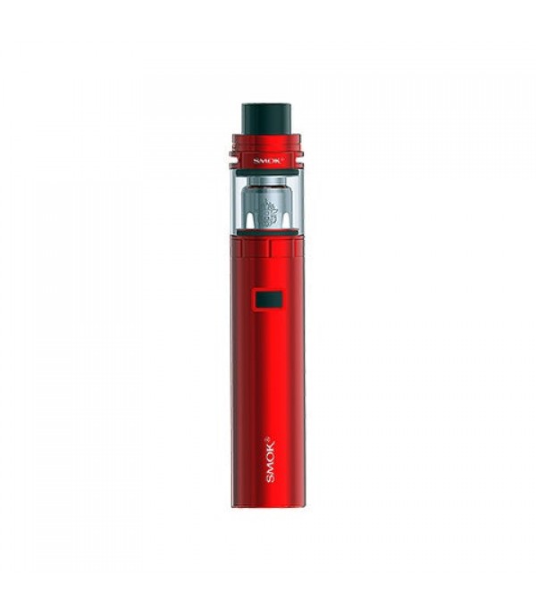 SMOK Stick X8 Starter Kit