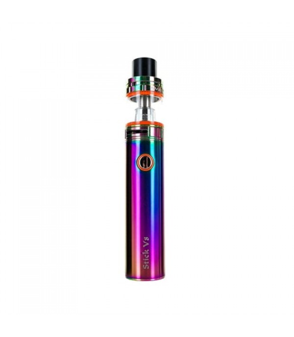 SMOK Stick V8 Starter Kit