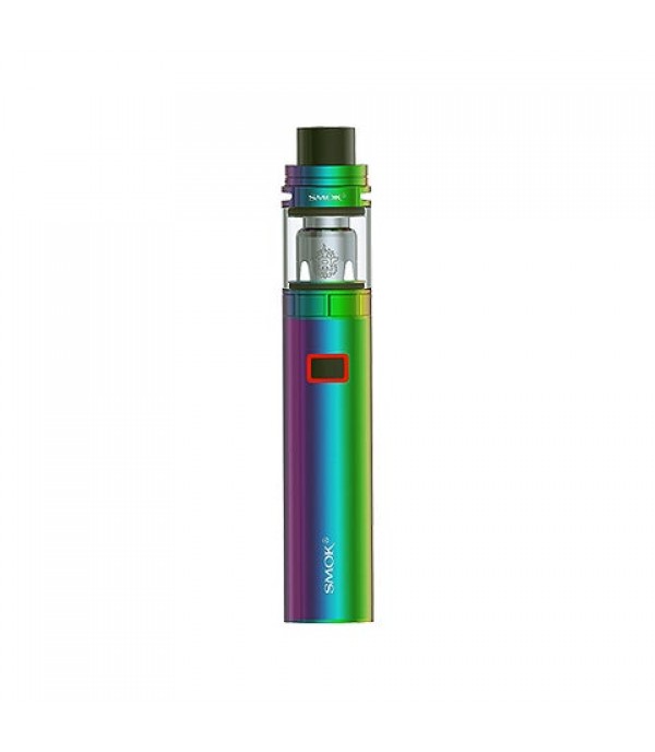 SMOK Stick X8 Starter Kit