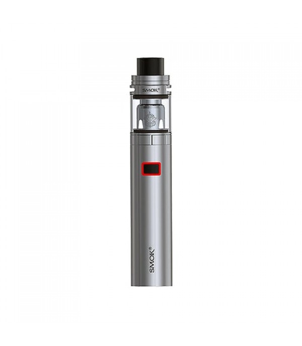 SMOK Stick X8 Starter Kit