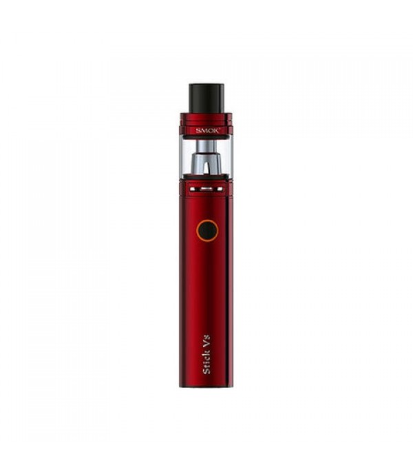 SMOK Stick V8 Starter Kit