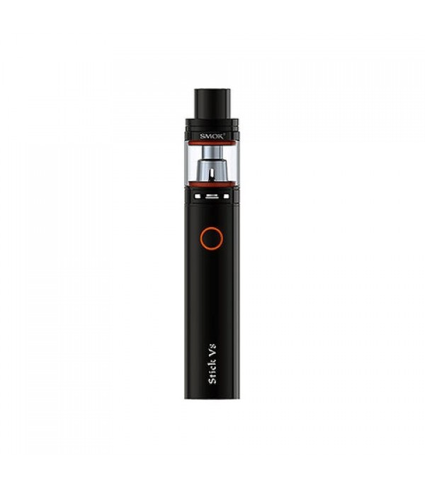 SMOK Stick V8 Starter Kit