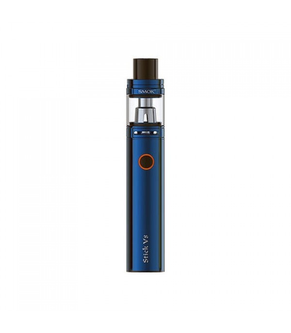 SMOK Stick V8 Starter Kit