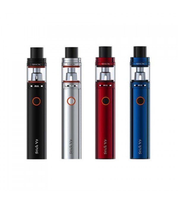 SMOK Stick V8 Starter Kit