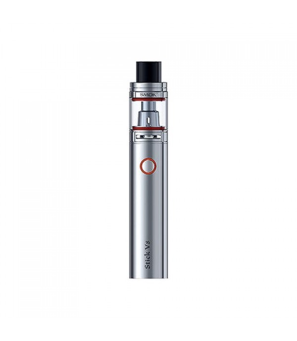 SMOK Stick V8 Starter Kit