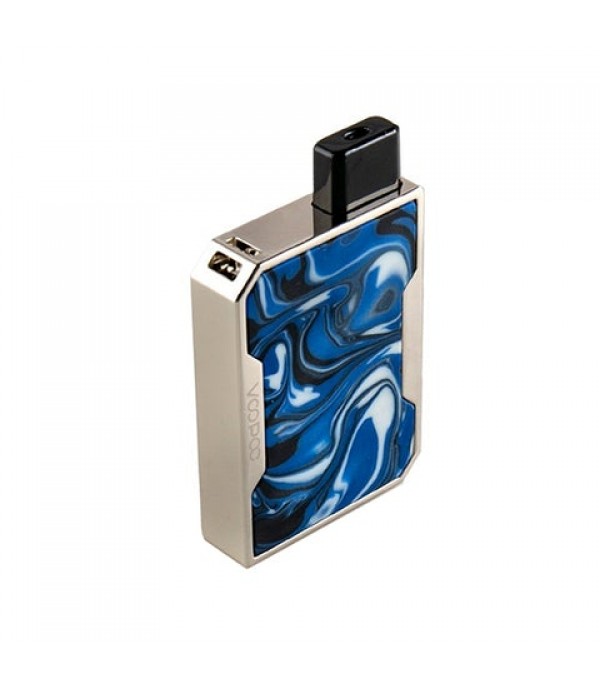 VooPoo Drag Nano Pod System Starter Kit