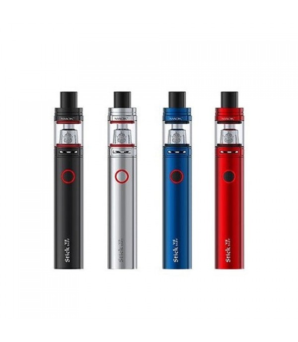 SMOK Stick V8 Baby Starter Kit