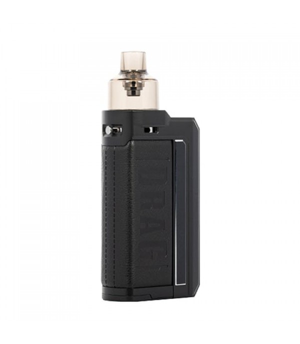 Voopoo DRAG Max 177W Pod Mod Kit