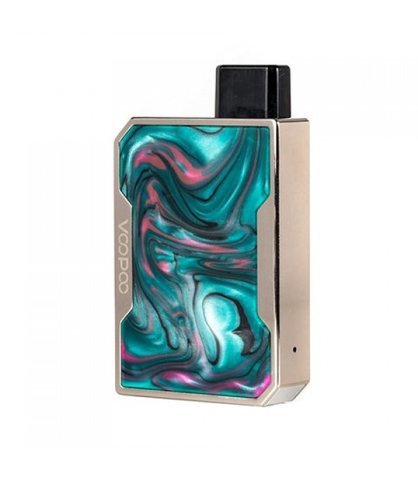 VooPoo Drag Nano Pod System Starter Kit