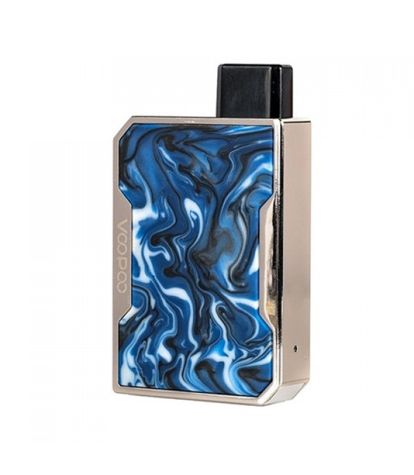 VooPoo Drag Nano Pod System Starter Kit