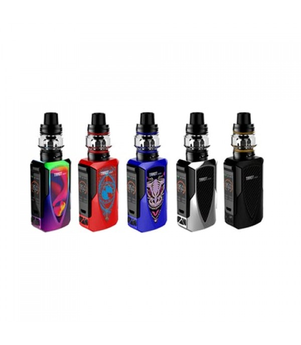 Vaporesso Tarot Baby 85W TC Starter Kit