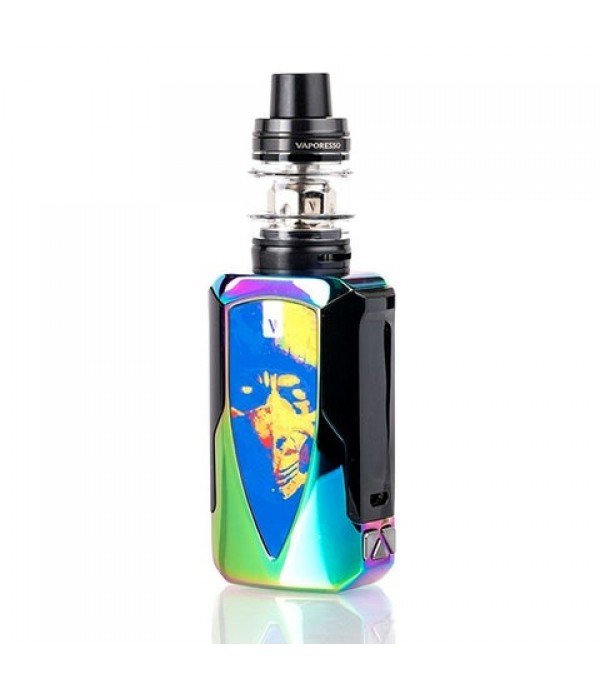 Vaporesso Tarot Baby 85W TC Starter Kit