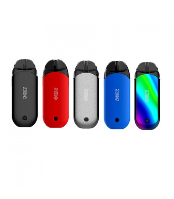 Vaporesso Renova ZERO Pod System Kit