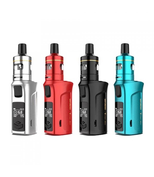 Vaporesso Target Mini 2 Starter Kit