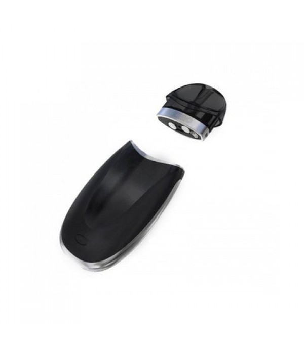 Vaporesso Renova ZERO Pod System Kit