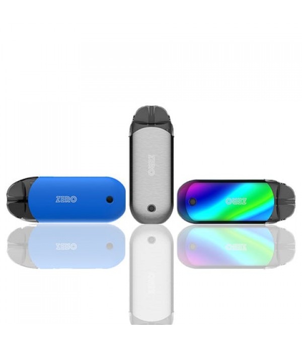 Vaporesso Renova ZERO Pod System Kit