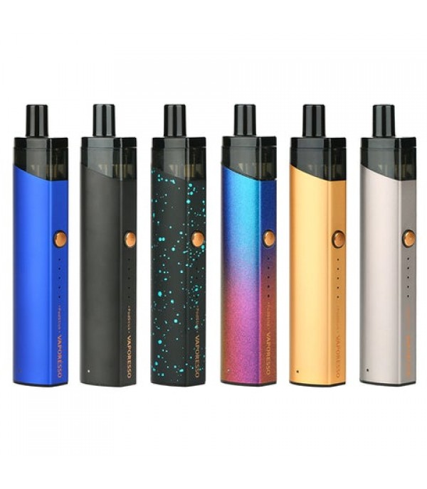 Vaporesso PodStick Pod System Starter Kit