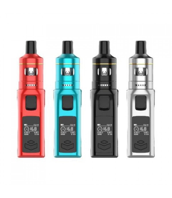 Vaporesso Target Mini 2 Starter Kit