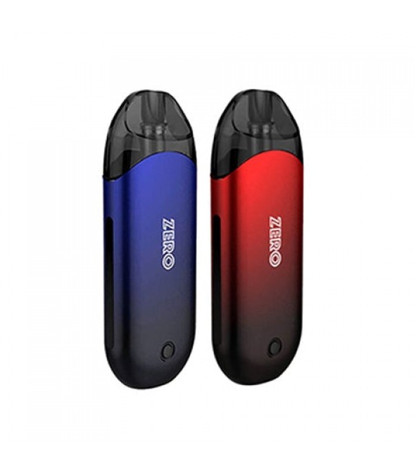 Vaporesso Renova ZERO Pod System Kit