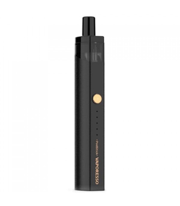 Vaporesso PodStick Pod System Starter Kit